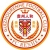 Beijing Renhe F.C. Beijing Renhe F.C.
