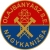 Nagykanizsa Nagykanizsa