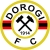 Dorogi FC