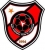 Shenzhen F.C.