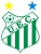 Uberlandia Esporte Uberlandia Esporte