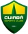 Cuiaba