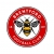 FC Brentford