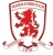 FC Middlesbrough