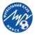 FC Luch Minsk