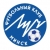 FC Luch Minsk FC Luch Minsk