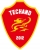 Meizhou Meixian Techand Meizhou Meixian Techand