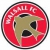 FC Walsall