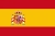 España U19 España U19