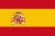 España U19