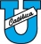 Universidad Católica del Ekuador