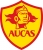 Aucas