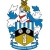 Huddersfield Town