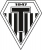 Torpedo Minsk Torpedo Minsk