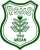 Persebaya Surabaya