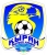 FC Kyran FC Kyran