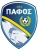 Paphos FC