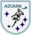 Aduana Stars