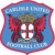 Carlisle United