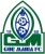 Gor Mahia Gor Mahia