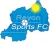 Rayon Sports