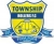 Township Rollers Township Rollers