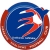 Mbabane Swallows Mbabane Swallows