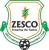 ZESCO United 