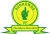 Mamelodi Sundowns