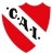 Independiente De Chivilcoy