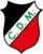 Deportivo Maipu