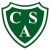 Atletico Sarmiento