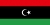 Libye U20