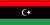 Libya U20