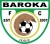 Baroka