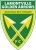 Golden Arrows