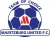 Maritzburg United