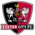 Exeter City