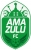 AmaZulu