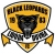 Black Leopards