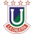 Unión La Calera