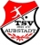 TSV Aubstadt