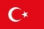 Turki U20