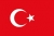 Turkey U20 Turkey U20