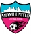 Miami United Miami United