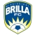 Mississippi Brilla Mississippi Brilla