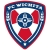 FC Wichita