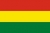Bolivia U21 Bolivia U21