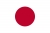 Japan U21 Japan U21