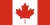 Canada U21 Canada U21